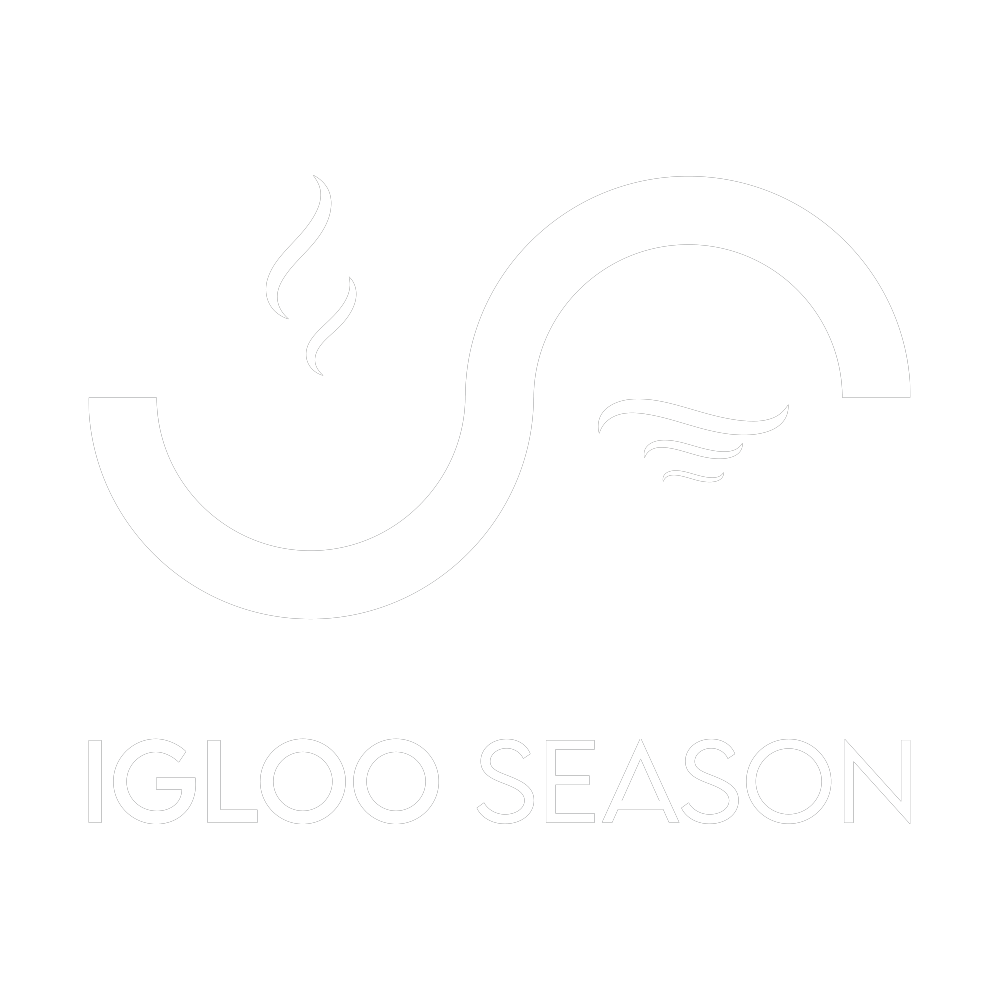 igloo logo